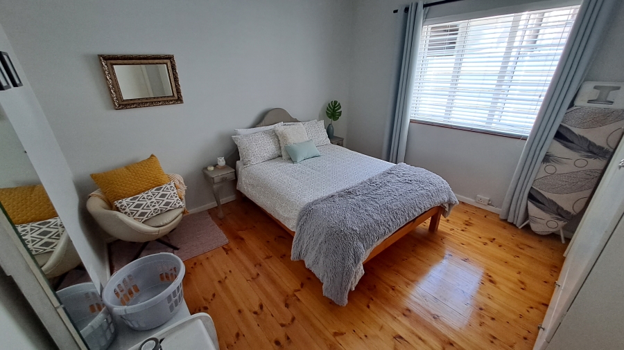 4 Bedroom Property for Sale in Walmer Eastern Cape